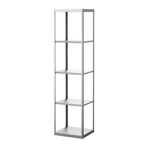GRUNDTAL Regał IKEA