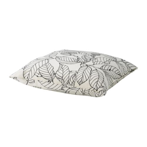IKEA STOCKHOLM BLAD Poduszka IKEA