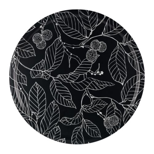 IKEA STOCKHOLM Taca IKEA