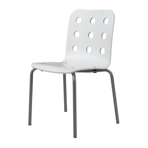 JULES Krzesło konferencyjne IKEA