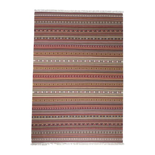 KATTRUP Dywan tkany na płasko IKEA