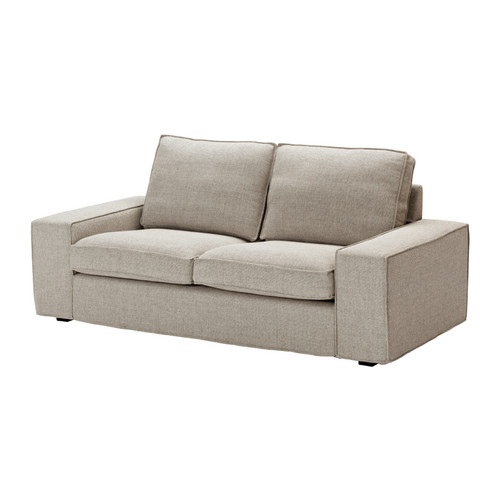 �r�d�o: IKEA