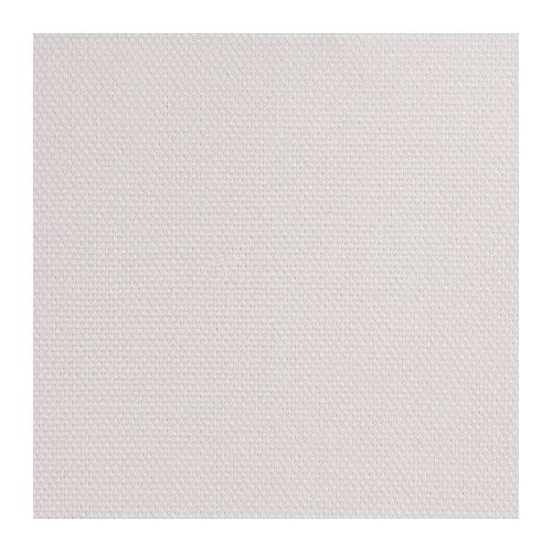 MINNA Tkanina IKEA Trwała, wytrzymała bawełna do wielokrotnego użycia. 