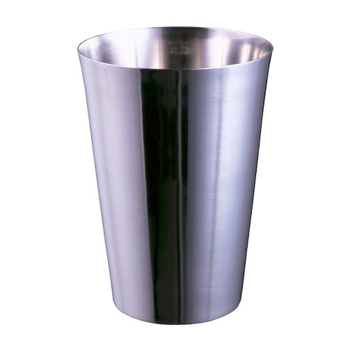 SEMVIK Kubek IKEA