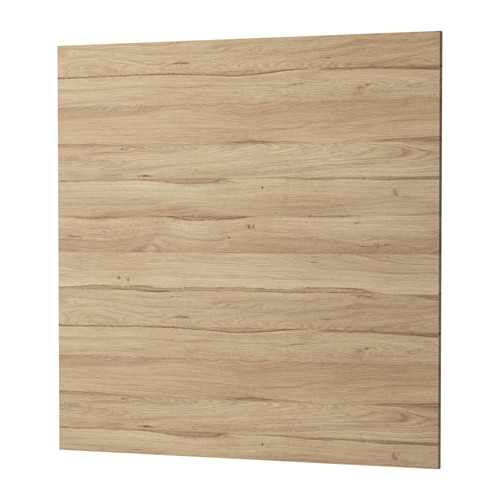 SIBBARP Panel ścienny na wymiar - IKEA