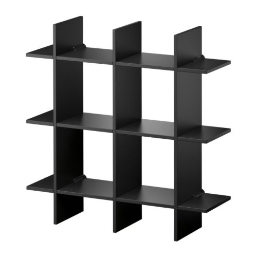 UDDEN Półka ścienna IKEA