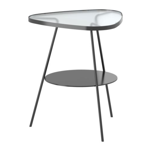 ULSBERG Stolik nocny IKEA
