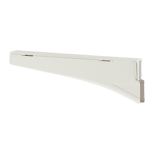 ALGOT Suporte IKEA