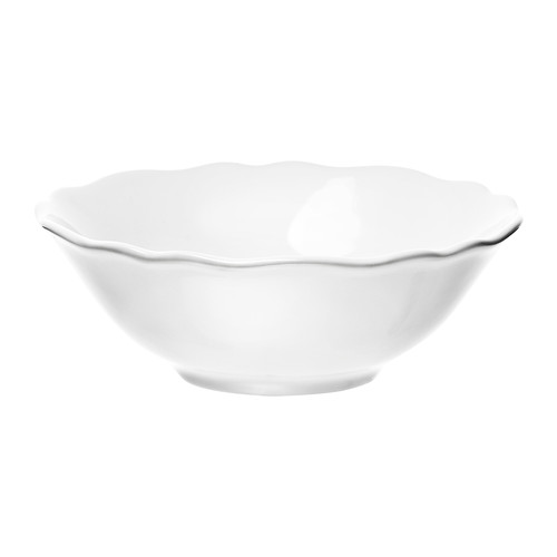 ARV Tigela IKEA