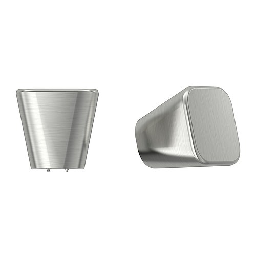 BASTIG Maçaneta IKEA