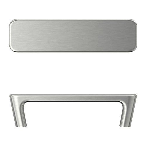 BASTIG Puxador IKEA