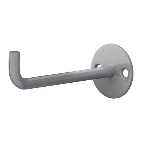 BYGEL Porta-rolos IKEA