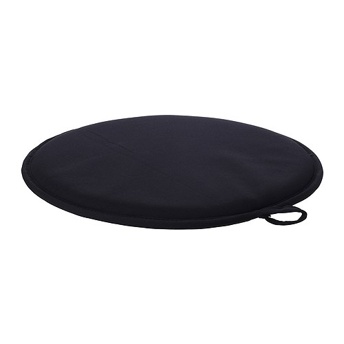 CILLA Coxim IKEA Lavável na máquina; fácil de cuidar. 