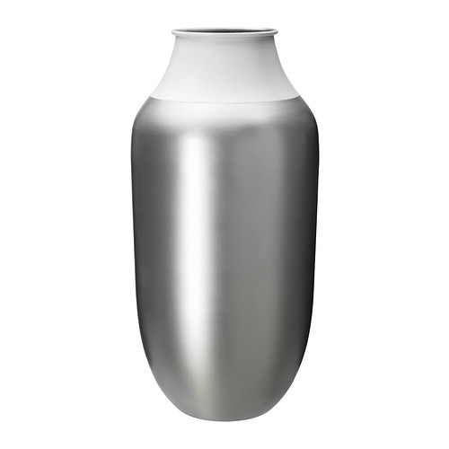DIMMIG Jarra IKEA
