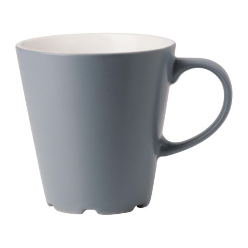 DINERA Caneca IKEA