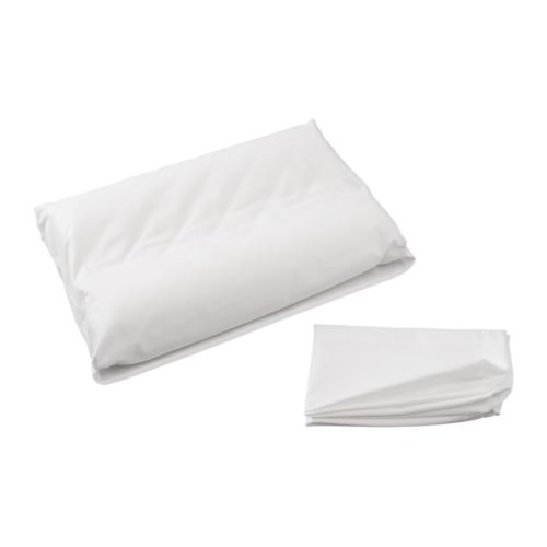 DVALA Fronha p/almofada ergonómica IKEA