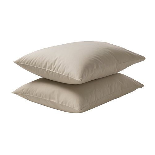 DVALA Fronha IKEA