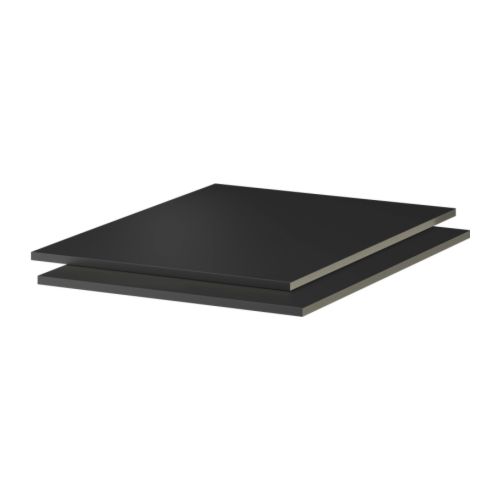 ELGÅ Prateleira IKEA