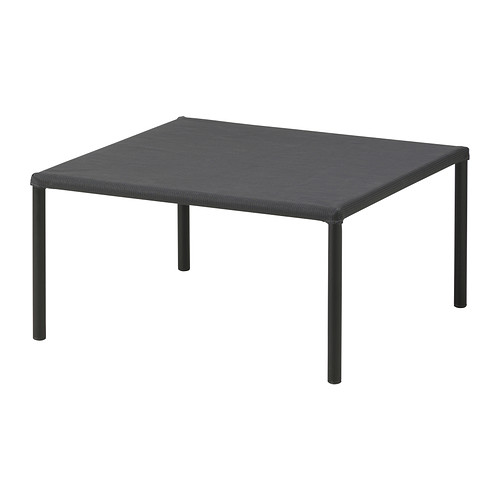 GARPEN Banco IKEA Ao combinar diferentes secções, pode criar um sofá da forma e tamanho que melhor se adaptam ao seu terraço ou jardim. 