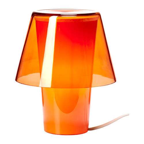 GAVIK Candeeiro de mesa IKEA