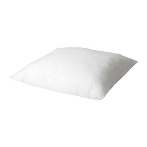 GOSA SLÅN Almofada p/dormir de barriga IKEA