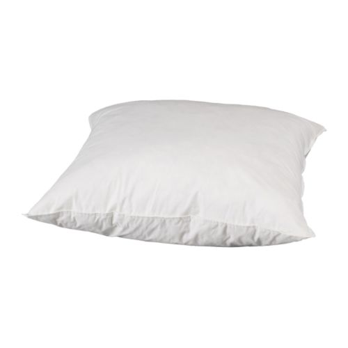 GOSA TULPAN Almofada IKEA