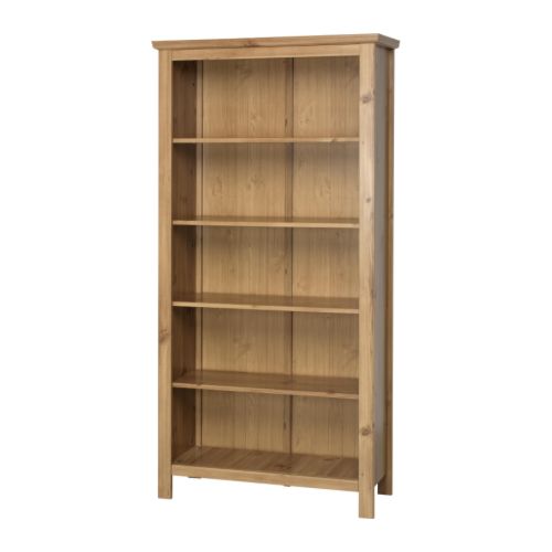 GREVBÄCK Estante IKEA