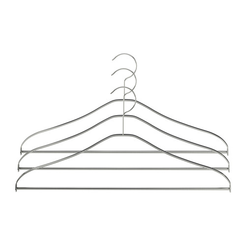 GRUNDTAL Cabide IKEA