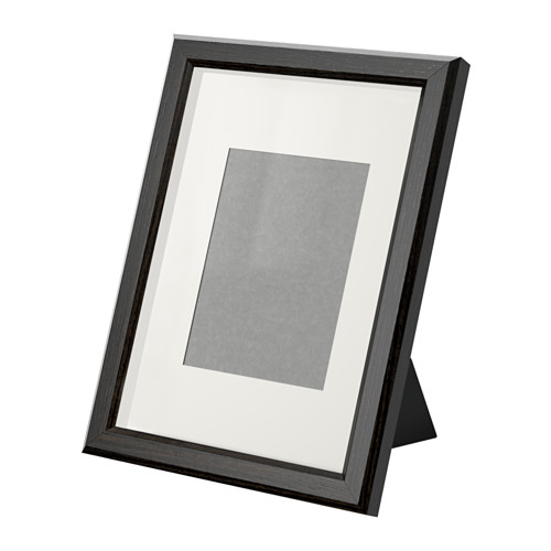 GUNNABO Moldura 21x30 cm IKEA