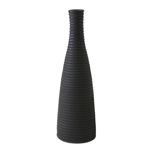 HAVTORN FÄRM Jarra IKEA Feito à mão; cada produto é único e pode variar ligeiramente em tamanho e aspeto. 