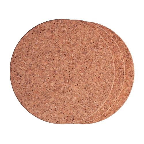 HEAT Base p/tacho IKEA