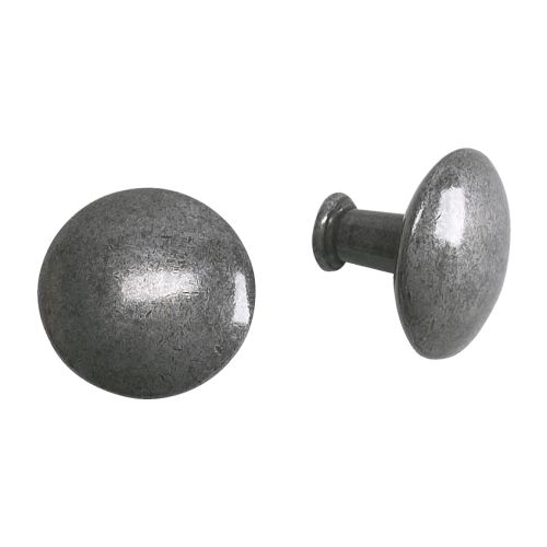 HEDRA Maçaneta IKEA