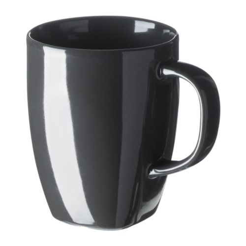 IKEA 365+ Caneca IKEA