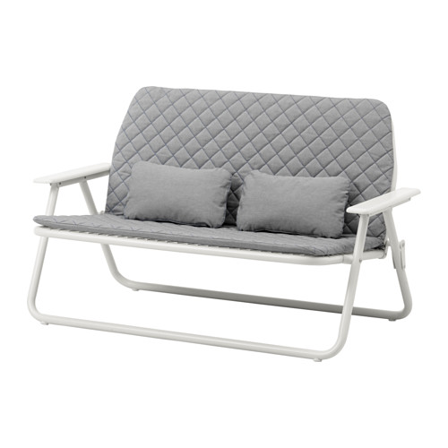 IKEA PS 2017 Sofá 2 lugares IKEA