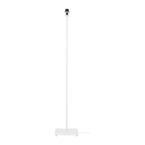 JANUARI Base p/candeeiro de pé IKEA