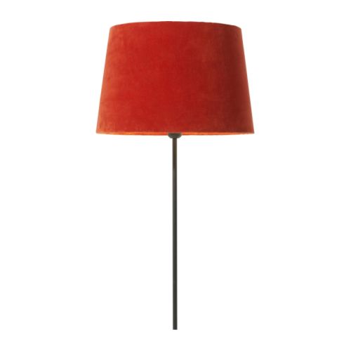 KIVSTA Abajur IKEA