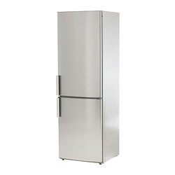 KYLIG Frigor&iacute;fico/congelador