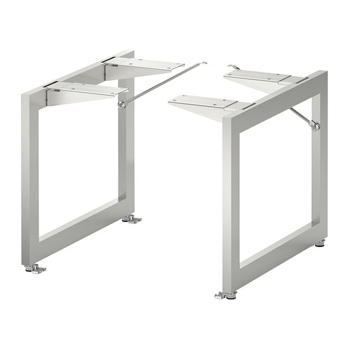 LIMHAMN Pé - IKEA