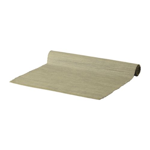 MÄRIT Corre-mesa IKEA