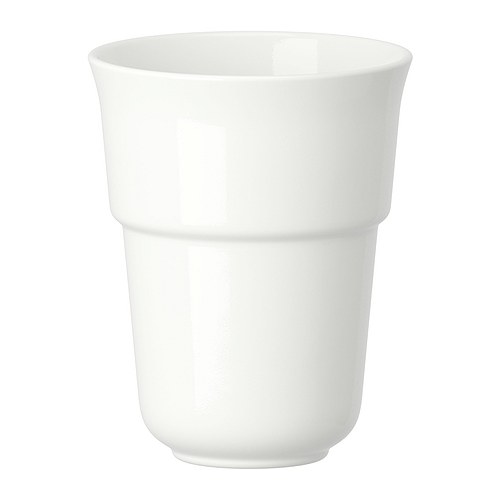 MOGDEN Copo IKEA
