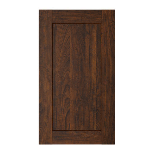 ROCKHAMMAR Porta IKEA Inclui 25 anos de garantia.   Saiba mais sobre as condições da garantia no respetivo folheto. 