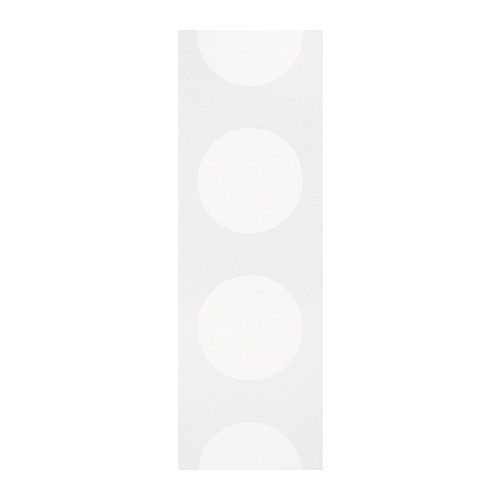 SEMINE Painel IKEA