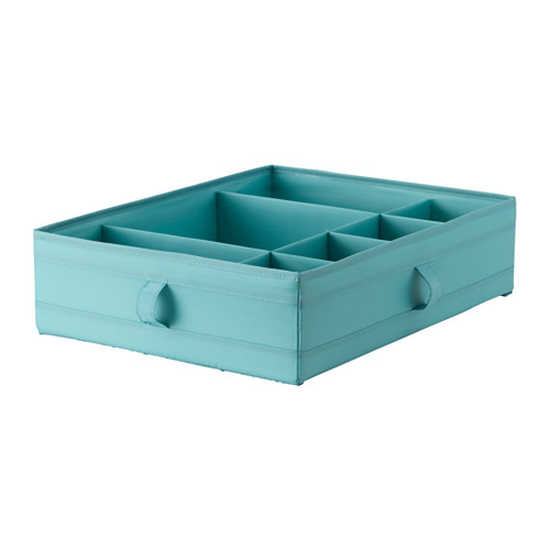 skubb-caixa-c-compartimentos-azul__0400282_PE564192_S4.JPG