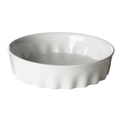 SMARTA Tarteira IKEA