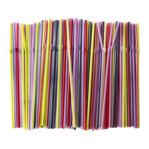 SODA Palhinhas IKEA