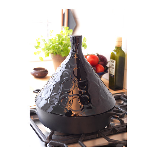 Home & Outdoor Furniture Affordable Well Designed Affordable