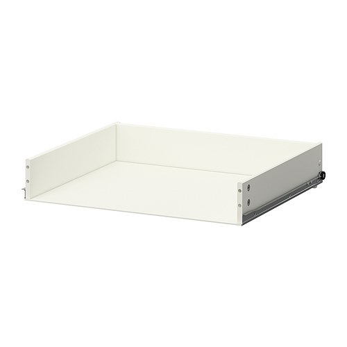 STUVA GRUNDLIG Gaveta s/frente IKEA