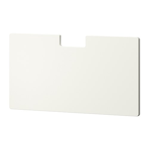 STUVA MÅLAD Frente de gaveta IKEA As portas, gavetas e caixas servem para proteger e decorar; escolha as suas preferidas. 