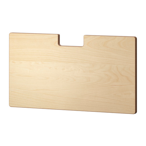 STUVA MÅLAD Frente de gaveta IKEA As portas, gavetas e caixas servem para proteger e decorar; escolha as suas preferidas. 