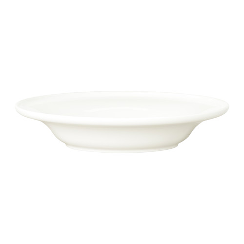 TRIVSAM Prato fundo IKEA